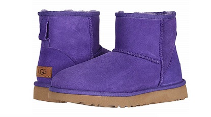 UGG Classic Mini classy winter boots 2019-ishops